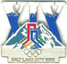 Lanyard - USA Chip & Dale