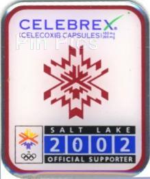 WDW - Tinker Bell - In the Limelight - Scented