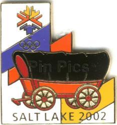 WDW - Timothy Mouse - Dumbo - Boardwalk - Event 2 - Mickeys Super Star Trading Team