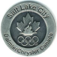 Lions Club - Black Cauldron Series (Taran)