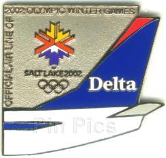 Button - Sorcerer Mickey - Disneyana Convention 1994