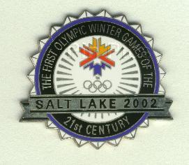 One Top - Snow White and the Seven Dwarfs Set