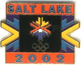 Sedesma - Stitch Sitting (Gold)