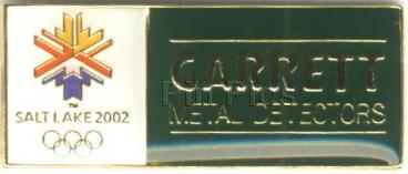 WDW - Tower of Terror - Never the Same Fear Twice - Annual Passholder