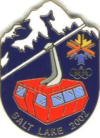 Japan - Tinker Bell - Spinner - Return to Neverland