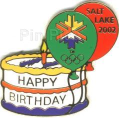 AP/PP WDW - Mickey Mouse - AP - Wearing Mardi Gras Crown & Mask - Parti Gras