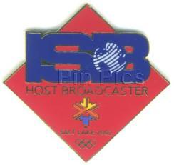 WDW - Pinocchio and Jiminy - Friends