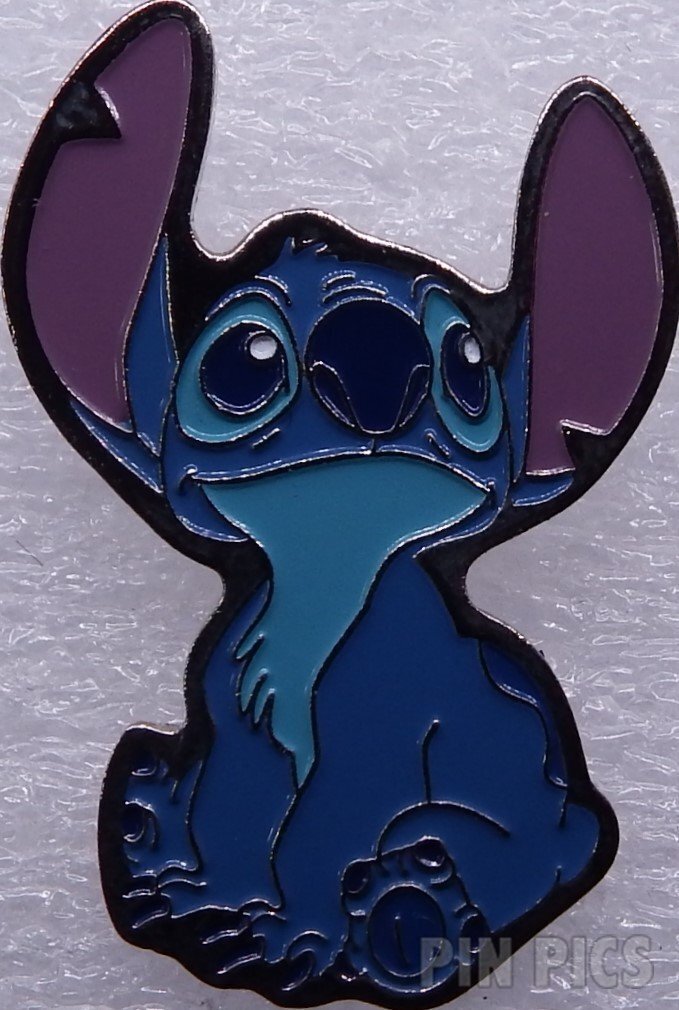 Snow Skis and games logo