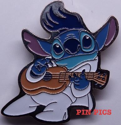 Findus Junior - Cogsworth