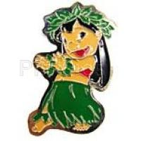 Character Dining '93 Disneyland Hotel (Beauty and the Beast )