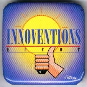 Euro Disney - Mattel - Partenaire Officiel - Castle