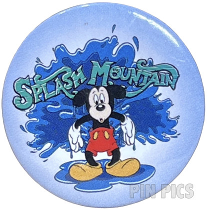 One Top - Doc - Walking with Lantern- Snow White and the Seven Dwarfs