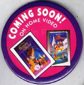 Japan - Peter Pan & Jane - Return to Neverland - 2002 Convention