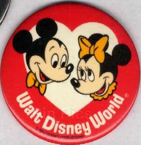 2003 Playoffs Stanley Cup