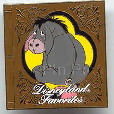 Ariel, sitting with sea flower, small, translucent