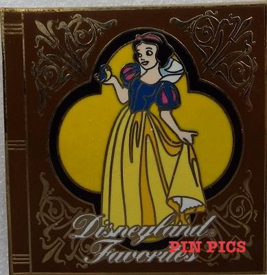 WDW - Mickey, Minnie and Pluto - Sweetheart Series - Happy Valentine's Day 2003