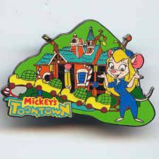 Olly and Syd - canoe/kayak