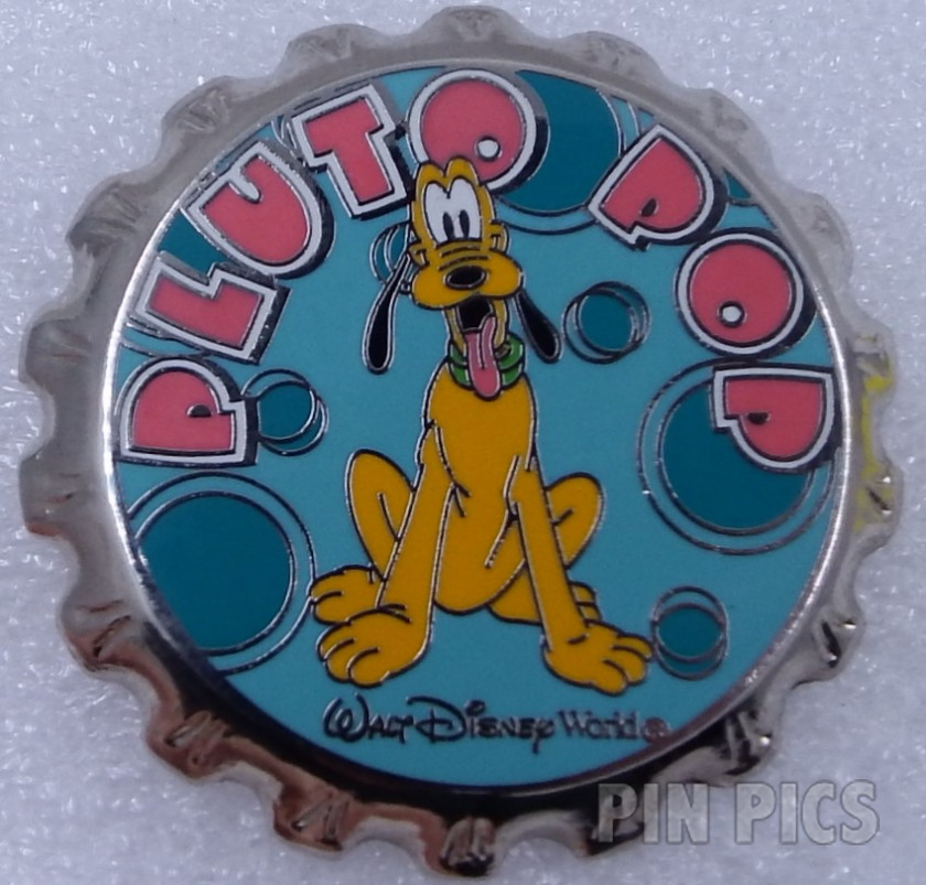 Mickey - 75 Years of Love and Laughter Framed Set