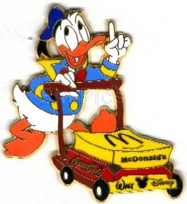 Dizpins.com 2002 Happy Holidays