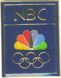 Movie Director Mickey Mouse