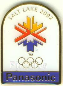 Father and Son : Mufasa and Simba