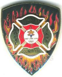 AP/PP WDW - Mickey and Friends - Mount Rushmore - Presidents' Day 2003