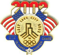 WDW - Cinderella - Princess Castle