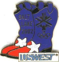 DIS - Lock, Shock, Barrel - This is Halloween - Magical Musical Moments - Error - NBC