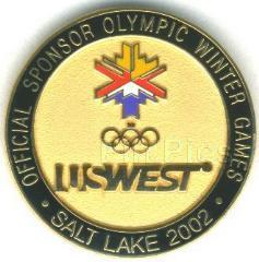 DA - S.S. Minnie Anchors Away (4 Pin Set)