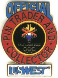 DA - Jack-o'-Lantern Pluto Pin (Silver Prototype)