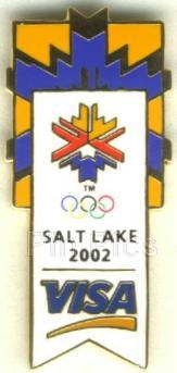 DLP - Mickey - Paris - Rainbow Pin