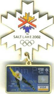 DC - Mickey Mouse Playing Football - Number 5 Jersey - Sports Series Boxed Pin Set #1