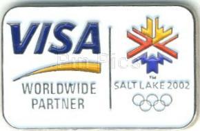 DLR - Butterfly Series (Eeyore)