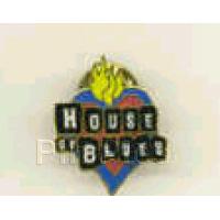 DLR - Chip and Dale's Treehouse - Mickey's Toontown