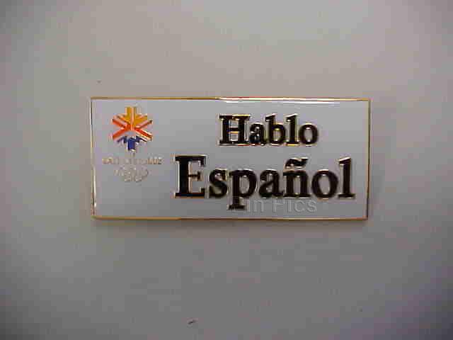 DLR - Two Hearts (Belle & Beast) Jeweled/Hinged