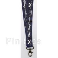 WDW - Pluto - Mickey's Toontown of Pin Trading Event