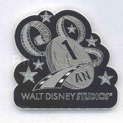 DLR Cast Member - Plaza Inn (One Year New)