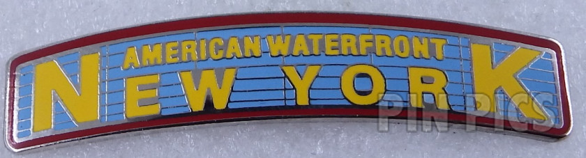 Classic Pooh Face in Hunny Jar - Sterling