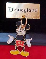 101 Dalmatians II Patch's London Adventure Rectangular