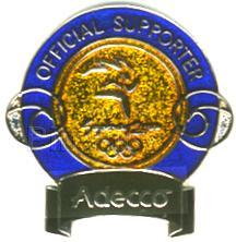 DA - Spring 2003 Pooh & Friends (Rabbit)