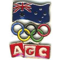 TDR - Mickey Mouse - Patriotic 1998 - Happy 20th Anniversary - TDL