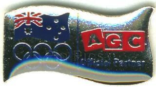 DA - Minnie - Happy New Year 2003 - Pink Crown