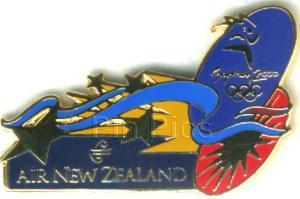 RunA - Goofy - Circle - Fab 5