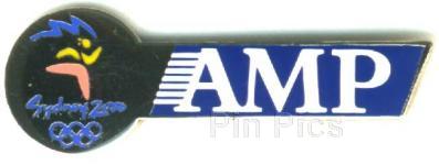 Japan - Chip and Dale - Dome - Acorn Card