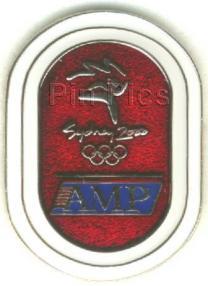 Company D 1992 Grand Opening