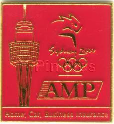 DLR - Minnie - It's a Small World - 40 Years of Adventure 1995 Framed Set - Walt Disney Travel Set