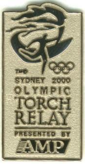 AP/PP DLR - Donald Duck - AP - Tomorrowland Reopening