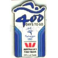 Button - Simba - The Lion King