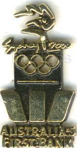 TDR - Mickey Mouse - Dolce Romanzo - TDS