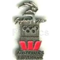 DA - Jasmine - Princess of the Month - Aladdin